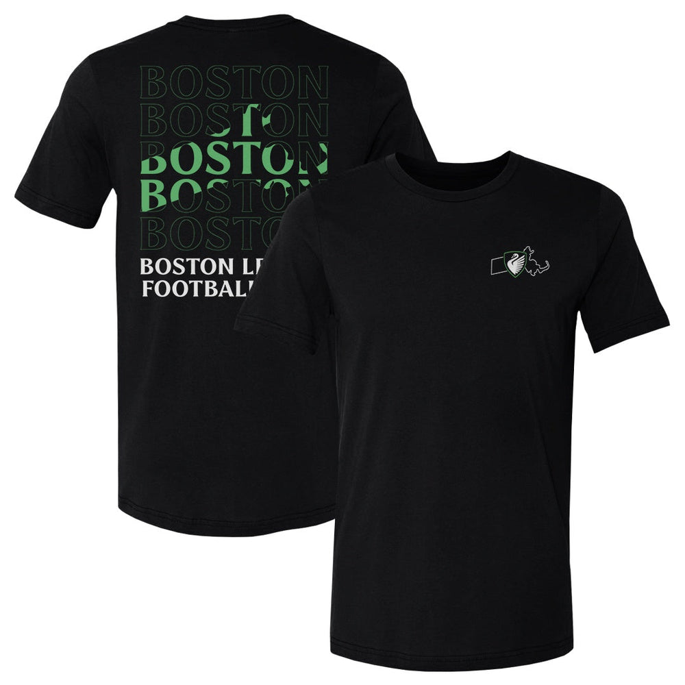 Boston Legacy FC Repeat F&B WHT (ONLINE ORDER ONLY)