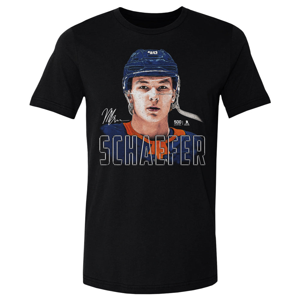 Matthew Schaefer New York I Pose WHT (ONLINE ORDER ONLY)