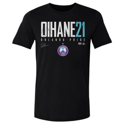 Oihane Orlando Pride Elite WHT (ONLINE ORDER ONLY)
