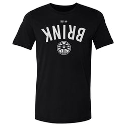 Cameron Brink Los Angeles Sparks Invert WHT (ONLINE ORDER ONLY)