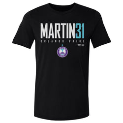 Cara Martin Orlando Pride Elite WHT (ONLINE ORDER ONLY)