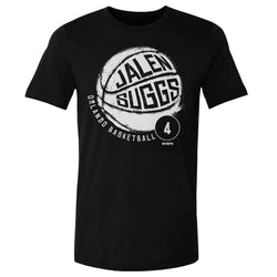 Jalen Suggs Orlando Basketball WHT (ONLINE ORDER ONLY)