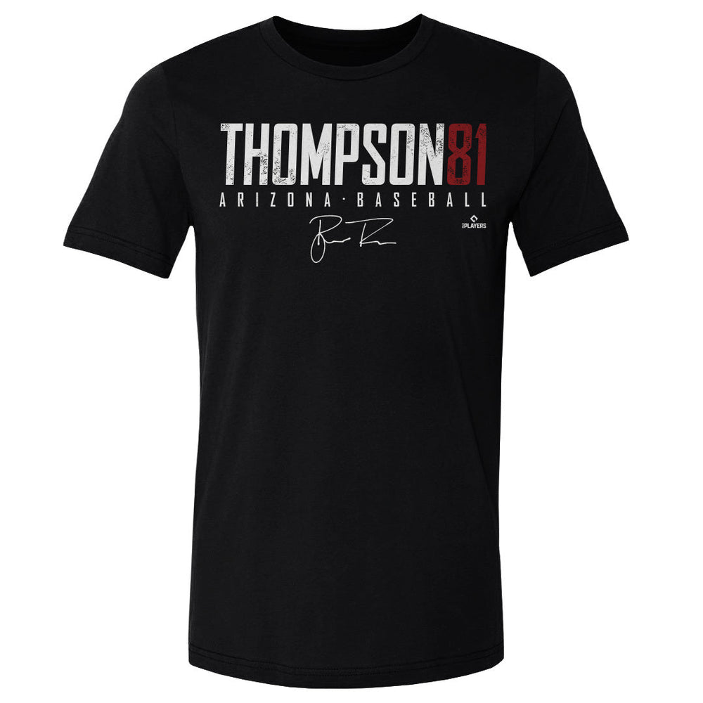 Ryan Thompson Arizona Elite WHT (ONLINE ORDER ONLY)