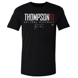 Ryan Thompson Arizona Elite WHT (ONLINE ORDER ONLY)