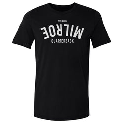 Jalen Milroe Seattle Invert WHT (ONLINE ORDER ONLY)