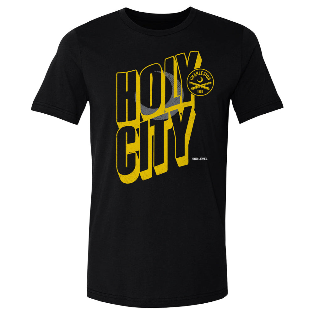Charleston Battery Holy City Wave Bold WHT (ONLINE ORDER ONLY)