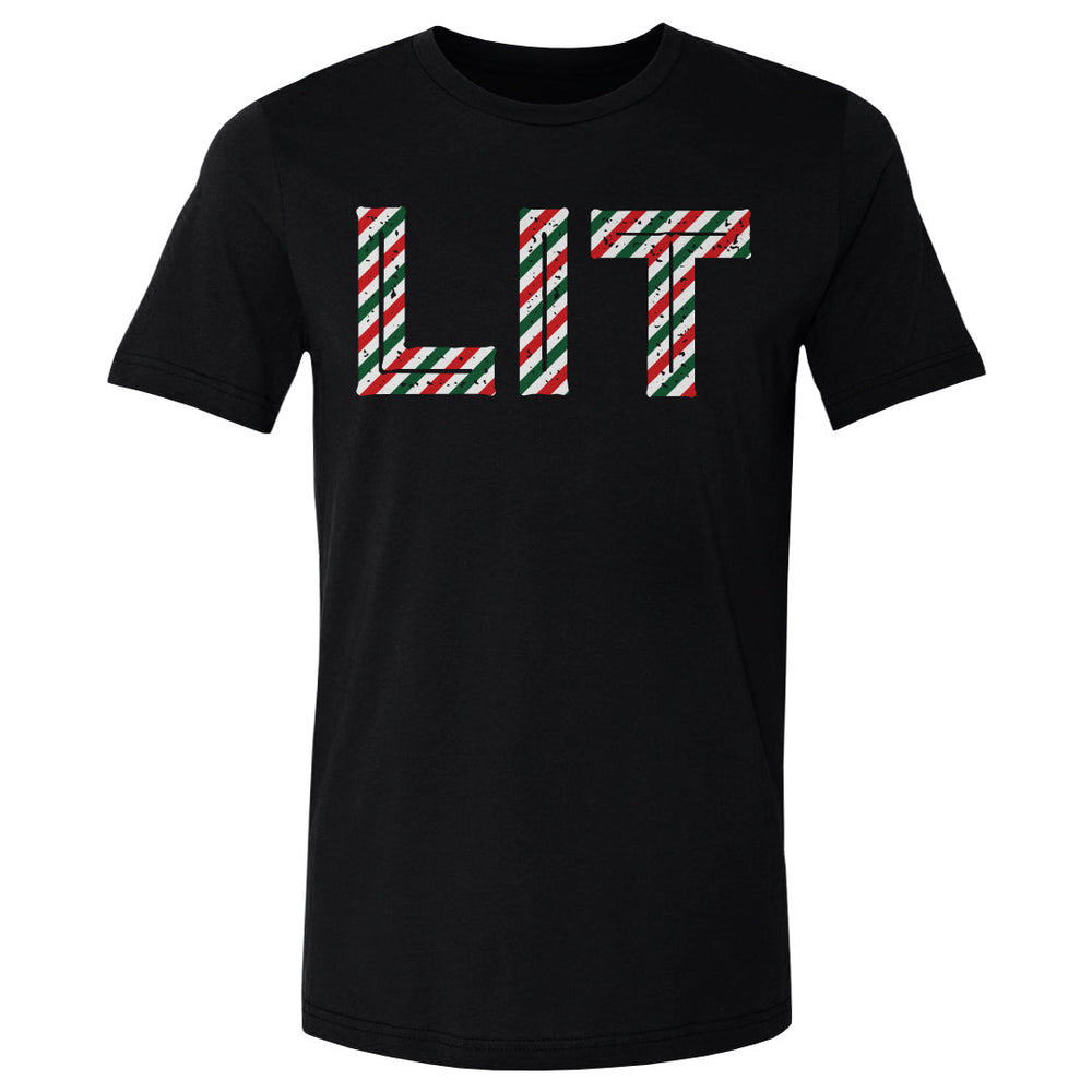 Christmas LIT Christmas WHT (ONLINE ORDER ONLY)