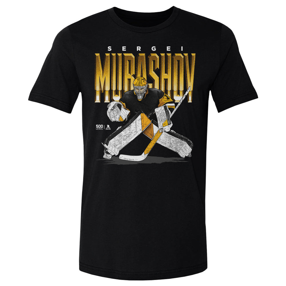 Sergei Murashov Pittsburgh Bitmap WHT (ONLINE ORDER ONLY)