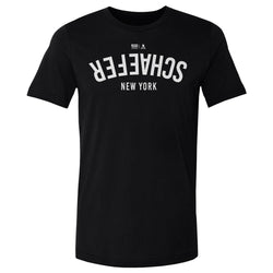 Matthew Schaefer New York I Invert WHT (ONLINE ORDER ONLY)