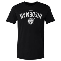 Natisha Hiedeman Minnesota Lynx Invert WHT (ONLINE ORDER ONLY)