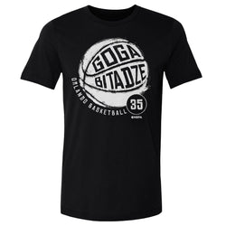 Goga Bitadze Orlando Basketball WHT (ONLINE ORDER ONLY)