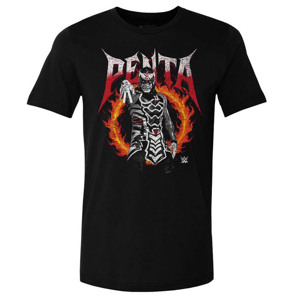 Penta Pose WHT (ONLINE ORDER ONLY)