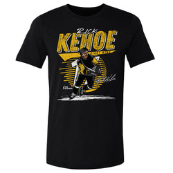 Rick Kehoe Pittsburgh Comet WHT (ONLINE ORDER ONLY)