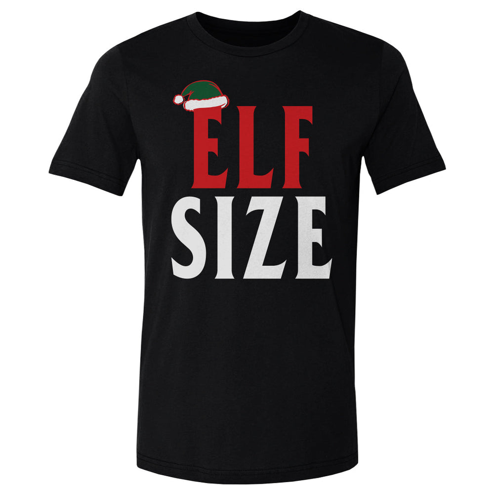 Christmas Elf Size WHT (ONLINE ORDER ONLY)