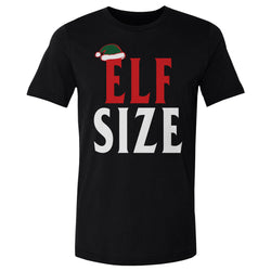 Christmas Elf Size WHT (ONLINE ORDER ONLY)