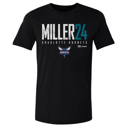 Brandon Miller Charlotte Hornets Elite WHT (ONLINE ORDER ONLY)