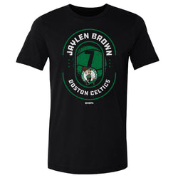 Jaylen Brown Boston Celtics Imprint WHT (ONLINE ORDER ONLY)