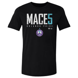 Hailie Mace Orlando Pride Elite WHT (ONLINE ORDER ONLY)