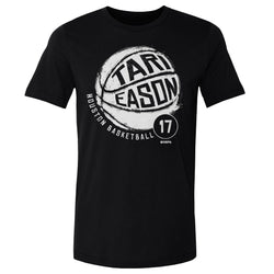 Tari Eason Houston Basketball WHT (ONLINE ORDER ONLY)