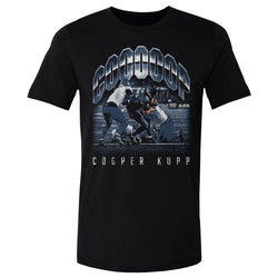 Cooper Kupp Seattle COOOP WHT (ONLINE ORDER ONLY)