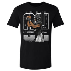 DK Metcalf Pittsburgh Future WHT (ONLINE ORDER ONLY)
