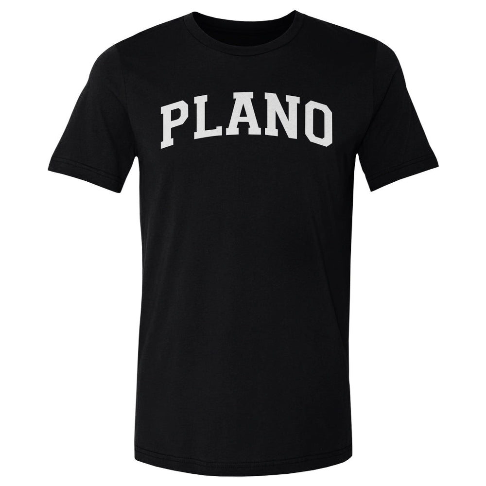 Plano Crown Trio Arc WHT (ONLINE ORDER ONLY)