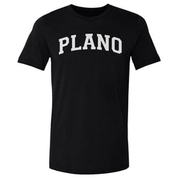 Plano Crown Trio Arc WHT (ONLINE ORDER ONLY)