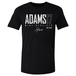 Davante Adams Los Angeles R Elite WHT (ONLINE ORDER ONLY)