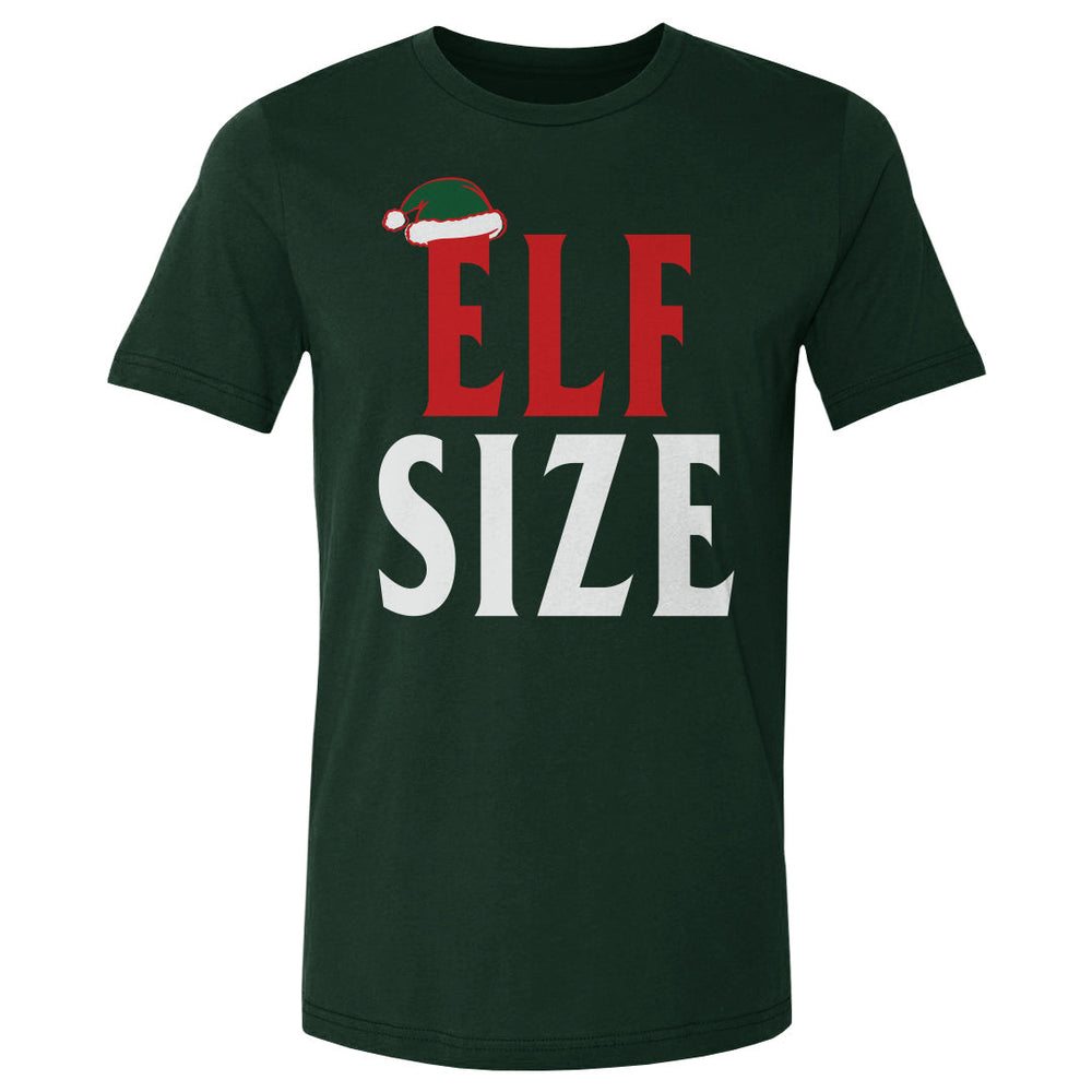 Christmas Elf Size WHT (ONLINE ORDER ONLY)