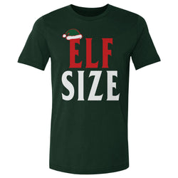 Christmas Elf Size WHT (ONLINE ORDER ONLY)