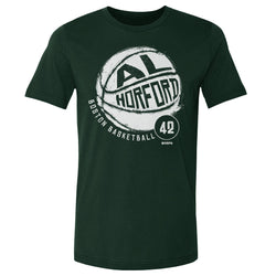 Al Horford Boston Basketball WHT (ONLINE ORDER ONLY)