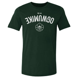 Nneka Ogwumike Seattle Storm Invert WHT (ONLINE ORDER ONLY)