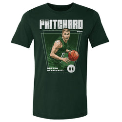 Payton Pritchard Boston Premiere WHT (ONLINE ORDER ONLY)