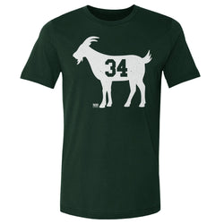 Boston GOAT 34 WHT (ONLINE ORDER ONLY)