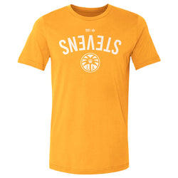 Azura Stevens Los Angeles Sparks Invert WHT (ONLINE ORDER ONLY)