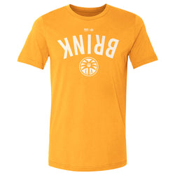 Cameron Brink Los Angeles Sparks Invert WHT (ONLINE ORDER ONLY)