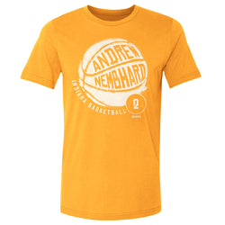 Andrew Nembhard Indiana Basketball WHT (ONLINE ORDER ONLY)