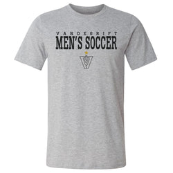 Vandegrift Crown Trio Mens Soccer (ONLINE ORDER ONLY)