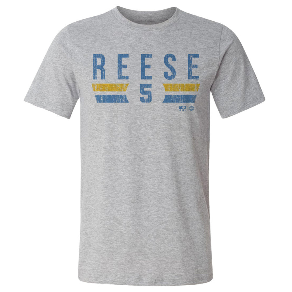 Angel Reese Chicago Font (ONLINE ORDER ONLY)