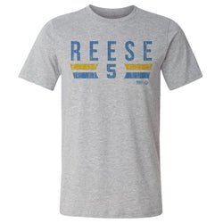 Angel Reese Chicago Font (ONLINE ORDER ONLY)