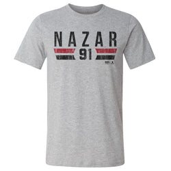 Frank Nazar Chicago Font (ONLINE ORDER ONLY)