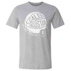 Caleb Houstan Orlando Basketball WHT (ONLINE ORDER ONLY)