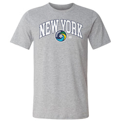 New York Cosmos Arc WHT (ONLINE ORDER ONLY)