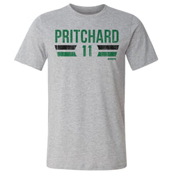 Payton Pritchard Boston Font (ONLINE ORDER ONLY)