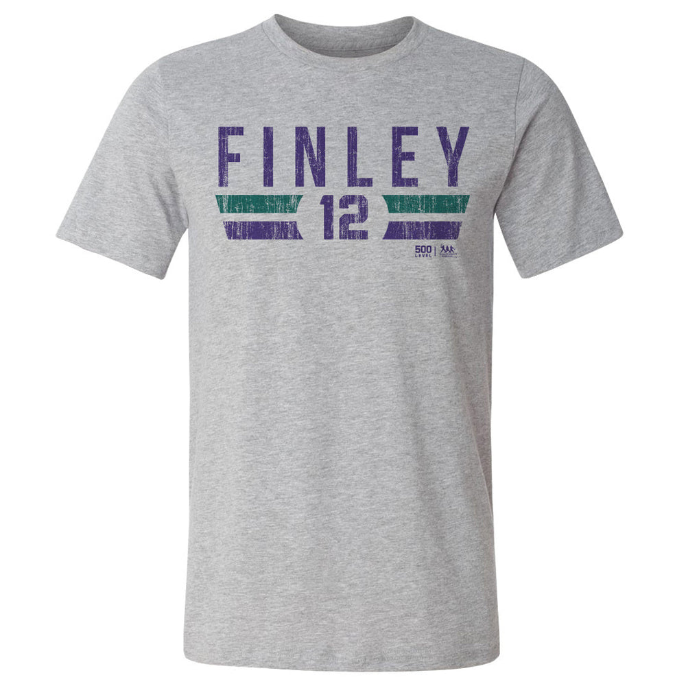 Steve Finley Arizona Font (ONLINE ORDER ONLY)