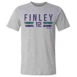 Steve Finley Arizona Font (ONLINE ORDER ONLY)
