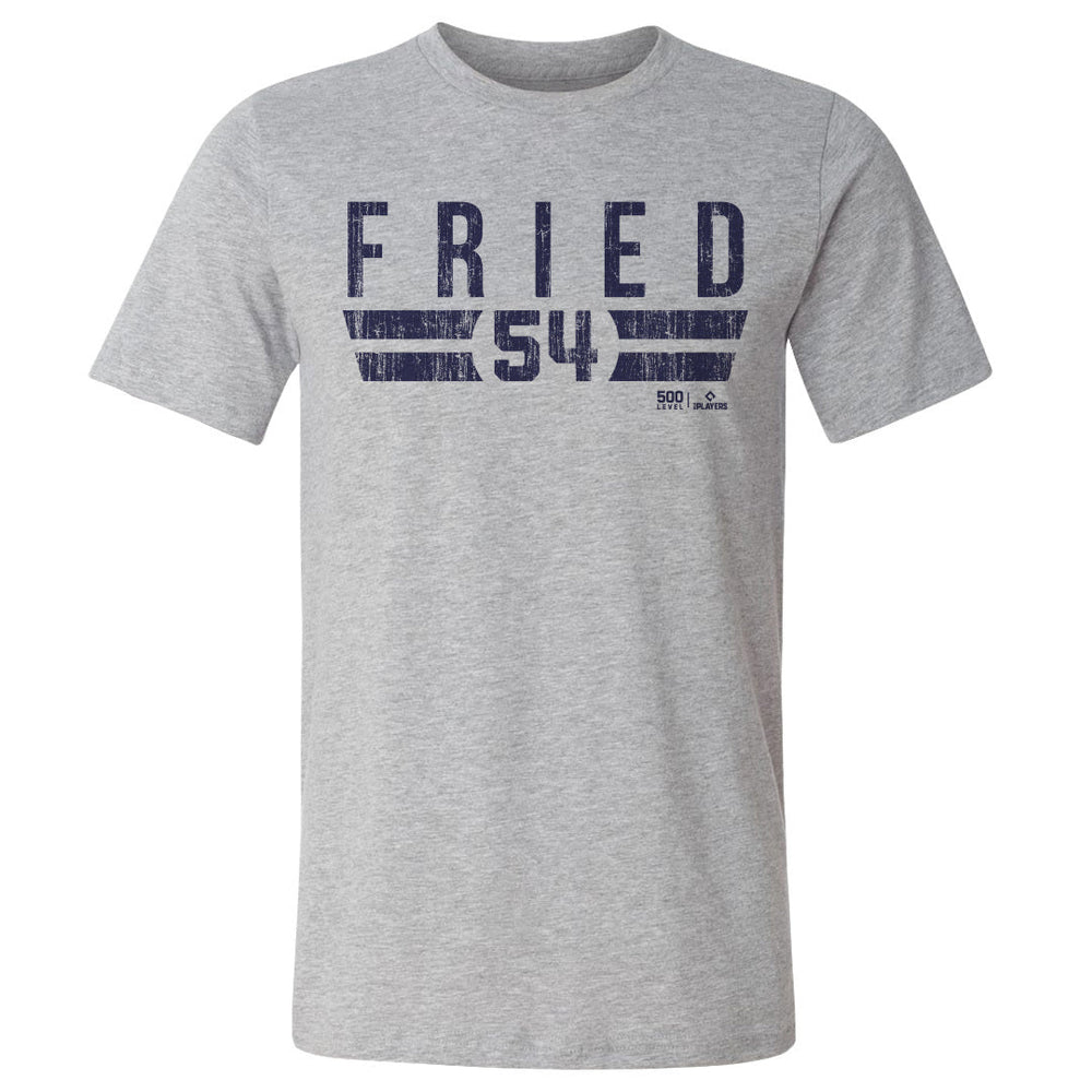 Max Fried New York Y Font (ONLINE ORDER ONLY)