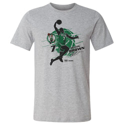Jaylen Brown Boston Celtics Silhouette (ONLINE ORDER ONLY)