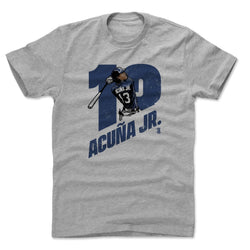 Ronald Acuna Jr. Cut B (ONLINE ORDER ONLY)