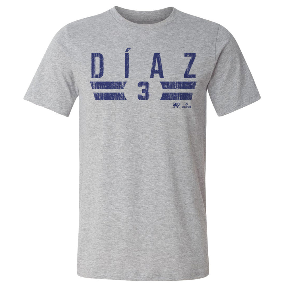 Edwin Diaz Los Angeles D Font (ONLINE ORDER ONLY)